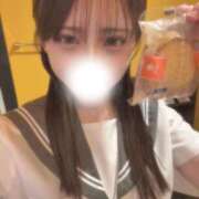 ヒメ日記 2025/09/22 17:45 投稿 ねむ ビデオDEはんど 名古屋校