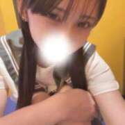 ヒメ日記 2025/09/23 00:45 投稿 ねむ ビデオDEはんど 名古屋校