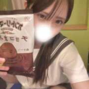 ヒメ日記 2025/09/24 11:15 投稿 ねむ ビデオDEはんど 名古屋校