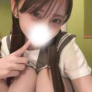 ヒメ日記 2025/09/24 14:45 投稿 ねむ ビデオDEはんど 名古屋校