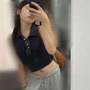 ヒメ日記 2025/09/24 23:55 投稿 ねむ ビデオDEはんど 名古屋校