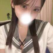 ヒメ日記 2025/09/27 10:32 投稿 ねむ ビデオDEはんど 名古屋校