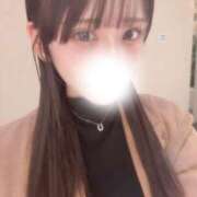 ヒメ日記 2025/09/30 15:45 投稿 ねむ ビデオDEはんど 名古屋校