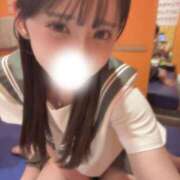 ヒメ日記 2025/09/30 16:25 投稿 ねむ ビデオDEはんど 名古屋校