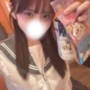 ヒメ日記 2025/10/01 00:48 投稿 ねむ ビデオDEはんど 名古屋校