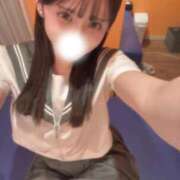 ヒメ日記 2025/10/02 12:55 投稿 ねむ ビデオDEはんど 名古屋校