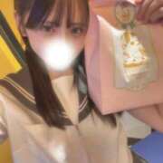 ヒメ日記 2025/10/02 18:25 投稿 ねむ ビデオDEはんど 名古屋校