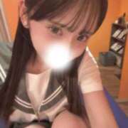 ヒメ日記 2025/10/04 10:45 投稿 ねむ ビデオDEはんど 名古屋校