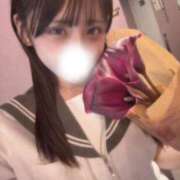 ヒメ日記 2025/10/04 20:38 投稿 ねむ ビデオDEはんど 名古屋校