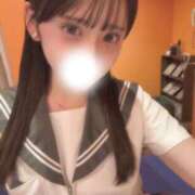 ヒメ日記 2025/10/08 18:05 投稿 ねむ ビデオDEはんど 名古屋校