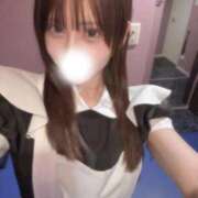 ヒメ日記 2025/10/09 01:15 投稿 ねむ ビデオDEはんど 名古屋校