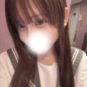 ヒメ日記 2025/10/09 17:32 投稿 ねむ ビデオDEはんど 名古屋校