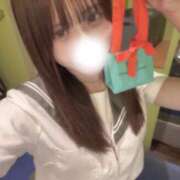 ヒメ日記 2025/10/10 00:25 投稿 ねむ ビデオDEはんど 名古屋校