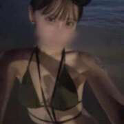 ヒメ日記 2025/10/13 00:35 投稿 ねむ ビデオDEはんど 名古屋校