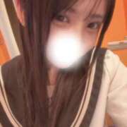 ヒメ日記 2025/10/16 00:55 投稿 ねむ ビデオDEはんど 名古屋校