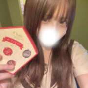 ヒメ日記 2025/10/16 11:05 投稿 ねむ ビデオDEはんど 名古屋校