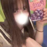 ヒメ日記 2025/10/16 19:55 投稿 ねむ ビデオDEはんど 名古屋校