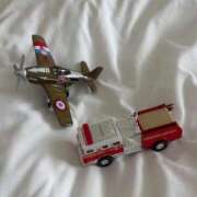 ヒメ日記 2025/10/17 09:35 投稿 ねむ ビデオDEはんど 名古屋校