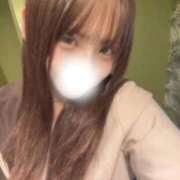 ヒメ日記 2025/10/19 01:55 投稿 ねむ ビデオDEはんど 名古屋校