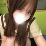 ヒメ日記 2025/10/19 11:05 投稿 ねむ ビデオDEはんど 名古屋校