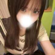 ヒメ日記 2025/10/19 19:05 投稿 ねむ ビデオDEはんど 名古屋校