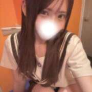 ヒメ日記 2025/10/25 11:45 投稿 ねむ ビデオDEはんど 名古屋校