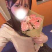 ヒメ日記 2025/10/25 23:55 投稿 ねむ ビデオDEはんど 名古屋校