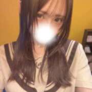 ヒメ日記 2025/10/27 10:15 投稿 ねむ ビデオDEはんど 名古屋校