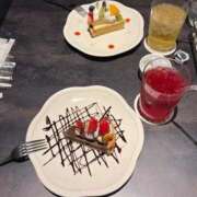 ヒメ日記 2025/10/27 19:05 投稿 ねむ ビデオDEはんど 名古屋校