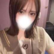 ヒメ日記 2025/10/31 11:45 投稿 ねむ ビデオDEはんど 名古屋校