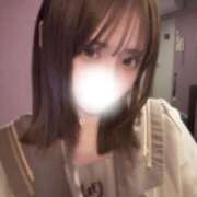 ヒメ日記 2025/10/31 17:35 投稿 ねむ ビデオDEはんど 名古屋校