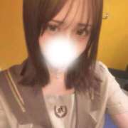 ヒメ日記 2025/11/03 17:59 投稿 ねむ ビデオDEはんど 名古屋校