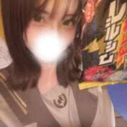 ヒメ日記 2025/11/09 00:05 投稿 ねむ ビデオDEはんど 名古屋校