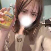 ヒメ日記 2025/11/12 21:05 投稿 ねむ ビデオDEはんど 名古屋校