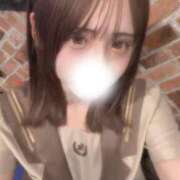 ヒメ日記 2025/11/13 00:26 投稿 ねむ ビデオDEはんど 名古屋校