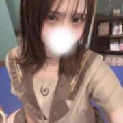 ヒメ日記 2025/11/13 18:39 投稿 ねむ ビデオDEはんど 名古屋校