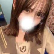 ヒメ日記 2025/11/14 00:28 投稿 ねむ ビデオDEはんど 名古屋校