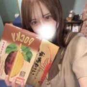 ヒメ日記 2025/11/15 19:35 投稿 ねむ ビデオDEはんど 名古屋校