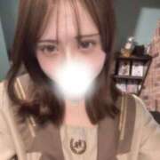 ヒメ日記 2025/11/16 01:35 投稿 ねむ ビデオDEはんど 名古屋校