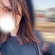 ヒメ日記 2025/11/18 14:55 投稿 ねむ ビデオDEはんど 名古屋校