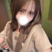 ヒメ日記 2025/11/19 00:47 投稿 ねむ ビデオDEはんど 名古屋校