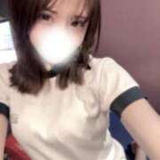 ヒメ日記 2025/11/20 16:25 投稿 ねむ ビデオDEはんど 名古屋校