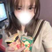 ヒメ日記 2025/11/21 00:55 投稿 ねむ ビデオDEはんど 名古屋校