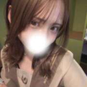 ヒメ日記 2025/11/24 10:28 投稿 ねむ ビデオDEはんど 名古屋校