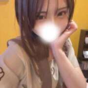 ヒメ日記 2025/11/25 01:05 投稿 ねむ ビデオDEはんど 名古屋校