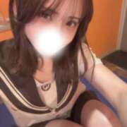 ヒメ日記 2025/11/25 17:35 投稿 ねむ ビデオDEはんど 名古屋校