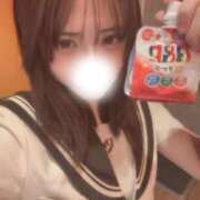 ヒメ日記 2025/11/26 00:25 投稿 ねむ ビデオDEはんど 名古屋校