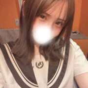 ヒメ日記 2025/11/26 10:45 投稿 ねむ ビデオDEはんど 名古屋校