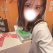 ヒメ日記 2025/11/26 15:55 投稿 ねむ ビデオDEはんど 名古屋校