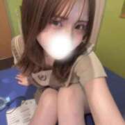 ヒメ日記 2025/12/05 09:35 投稿 ねむ ビデオDEはんど 名古屋校